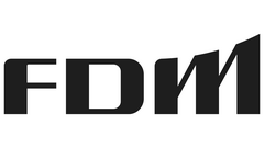 London Area, United Kingdom image