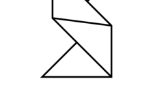 Senior QA Analyst image