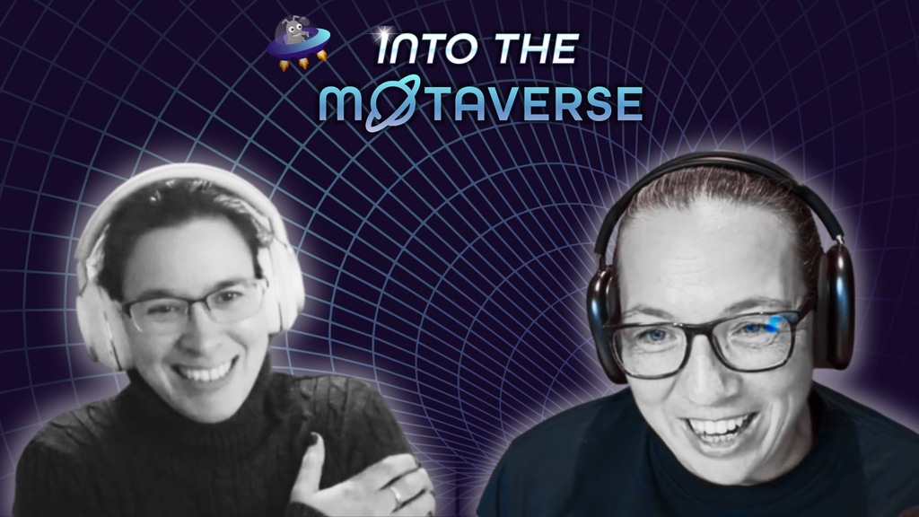 Baking quality into the fast lane - Into the MoTaverse - Episode 12 image