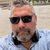 Steven Knopf image