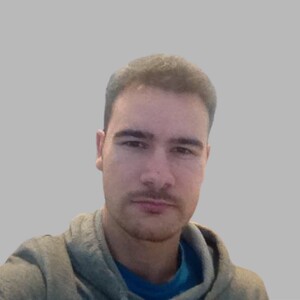 Stan Angelov