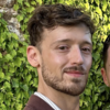 Aaron Grey