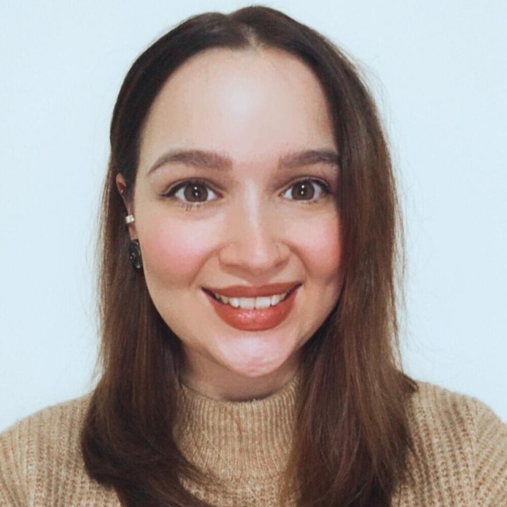Erin Donnelly's profile