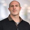 David Benattar