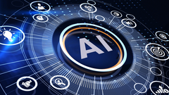 Top 5 AI Testing Trends for 2026 &amp; How to Prepare image