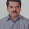 Rahul Chaudhari profile image