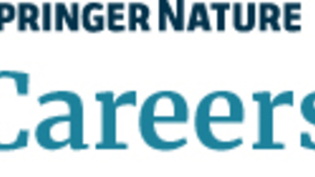 Senior Quality Analyst (Maternity Cover) image