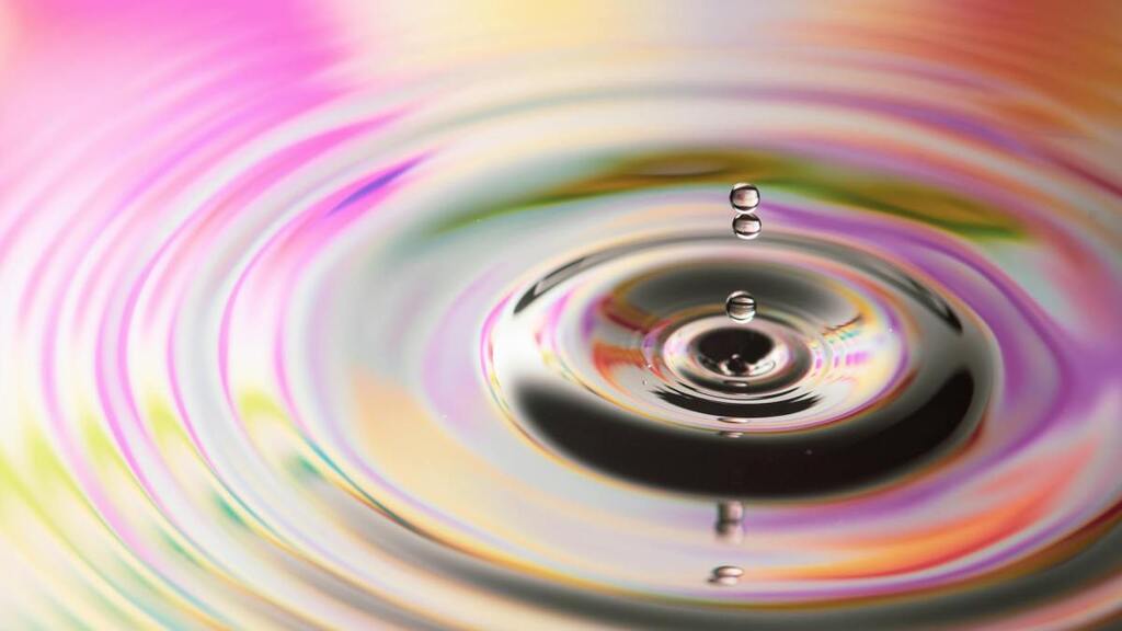 The Domino Effect Nobody Sees Coming, or How AI Layoffs Will Ripple Through Everything image image