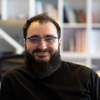 Florin Machedon profile image