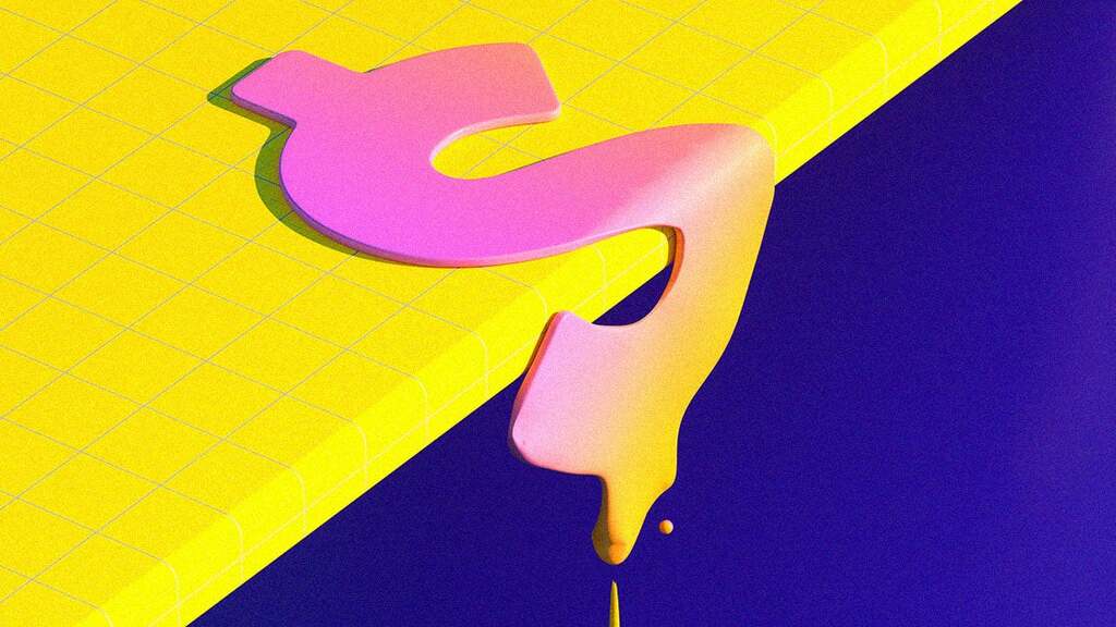 Economist Warns the AI Bubble Is Worse Than Immediately Before the Dot-Com Implosion image