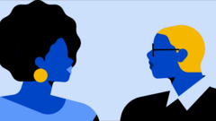 Schaumburg, IL  image