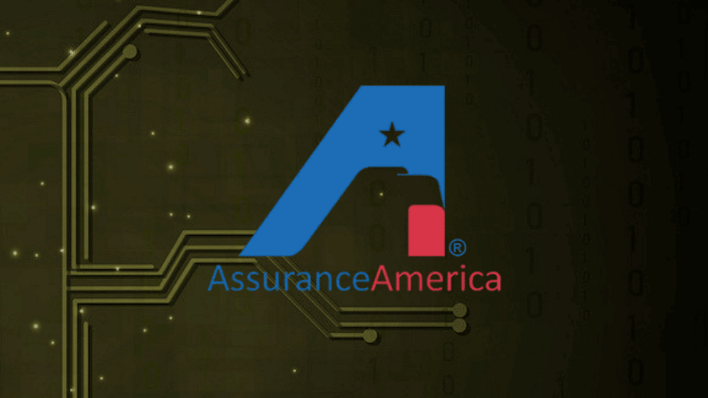 AssuranceAmerica data breach exposed driver’s licenses of 7 million people image image