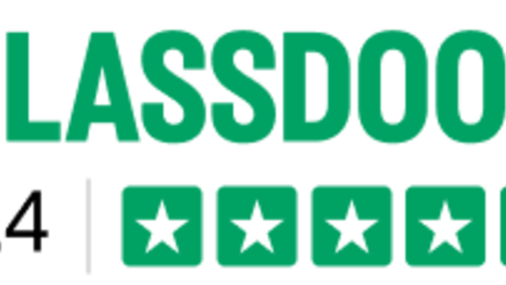 Principal Quality Engineer image