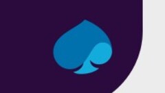 London, England, United Kingdom image