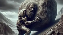 The Over-Framework Trap: Preventing the Maze of Test Complexity. image