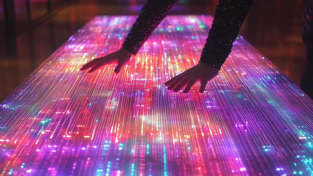 The Future of Web Design: Will We Even Recognize It in 100 Years? image