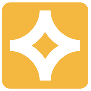 Snapshots's profile image