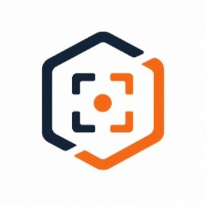 Probe Runner profile image