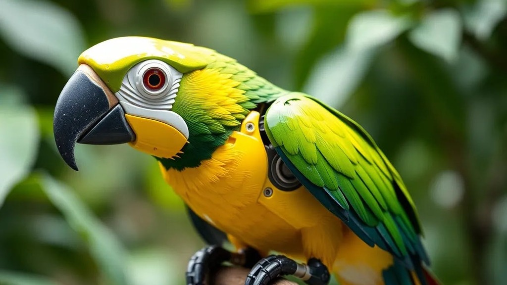 Here's Why AI Can’t Replace You image