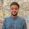 Aditya Saxena profile image