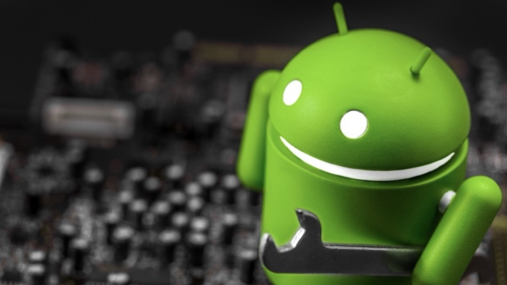 Google patches actively exploited Qualcomm GPU zero-day on Android image image