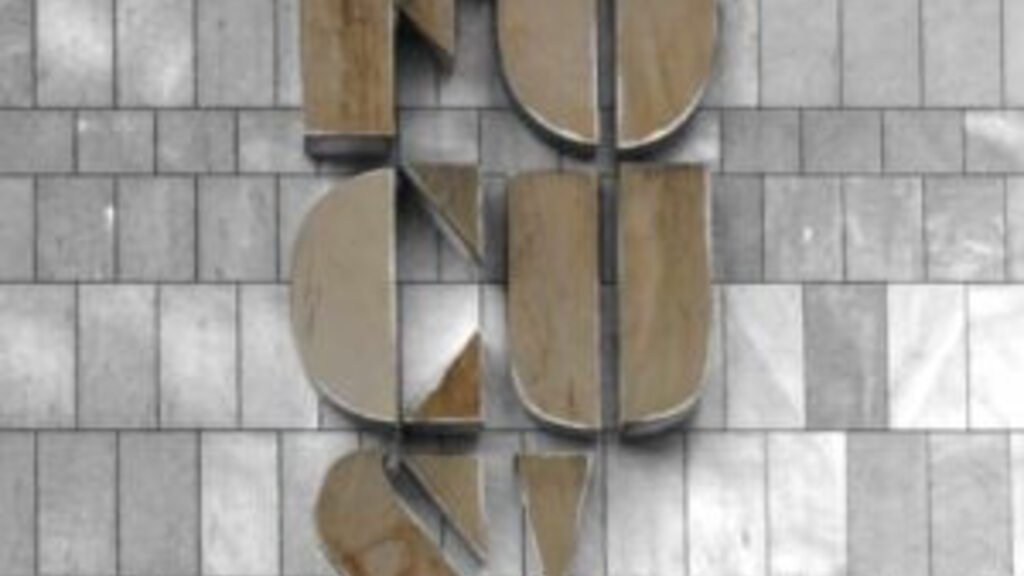 Focusgroup Tests image image