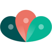 WonderProxy profile image