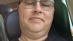 MoTacon 26 here I come image