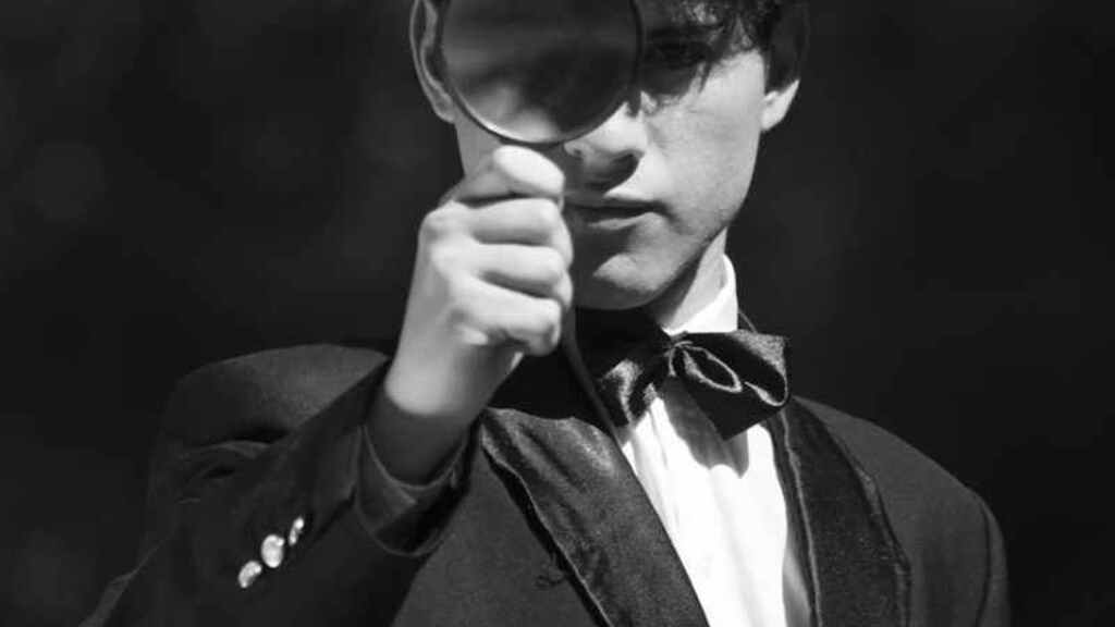 Testing Is Systems Thinking image image