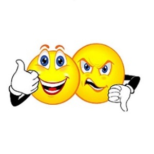 Cindy Ford profile image