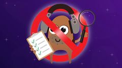 Decide when to stop testing by weighing up the costs, benefits, risks, and impact on quality. image