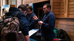 SmartBear at MoTaCon 2025 image