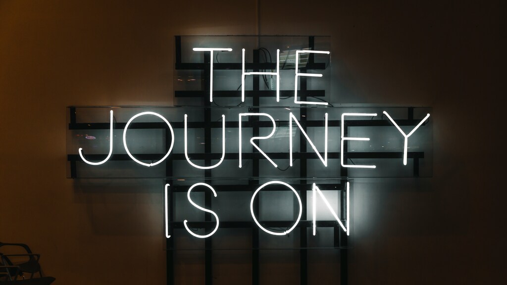 Thrilled to start a new chapter as a Team Lead! 🎉
Grateful to my mentors and the Ministry of Testing community for constant inspiration.
Here’s to growing, sharing, and giving back to this amazing testing family! 💪🐞