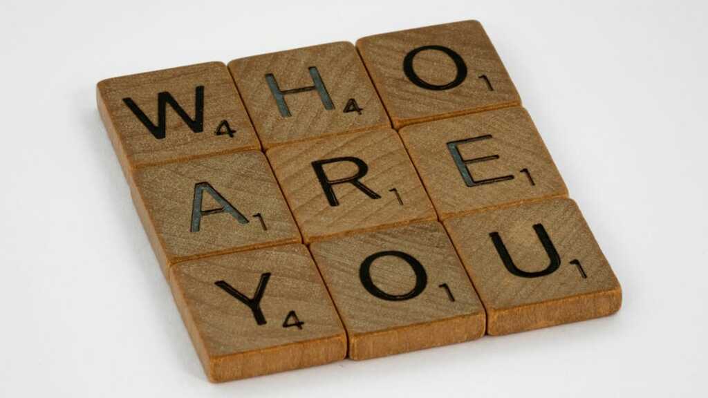 Why do so many testers have an identity crisis? image