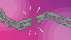 We've all been asked the question, but how can we improve things so it isn't asked again? image