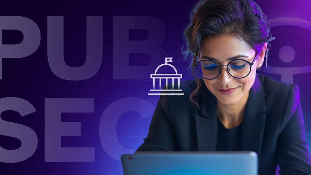 The ADA Title II Extension: What it Doesn’t Change image image