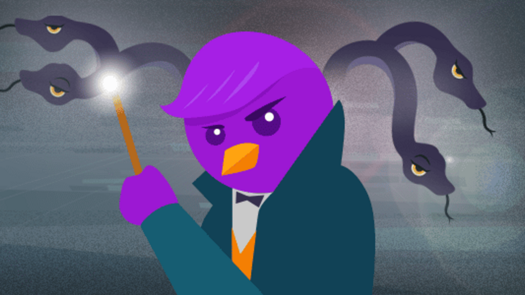 When racing the Heisenbug, code quality goes out the Windows image