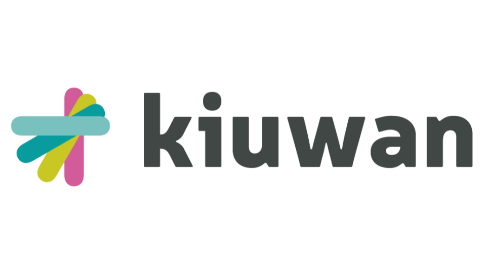kiuwan image