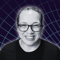 Rosie Sherry profile image