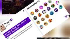 Thanks Simon :)  image