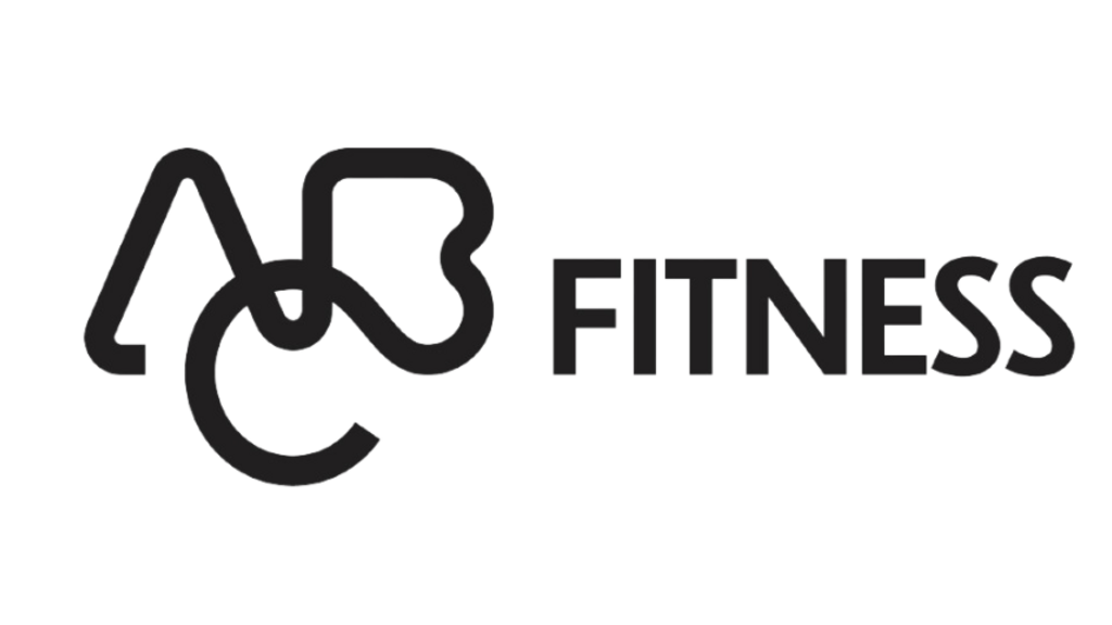 Senior QA Engineer  image