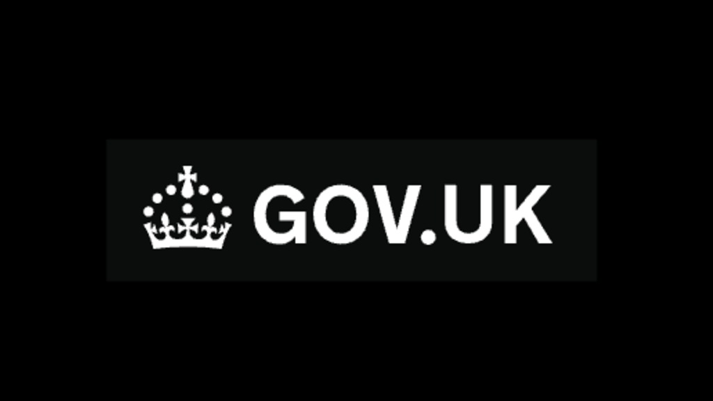 Lead Test Engineer image