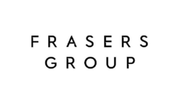 Senior QA Engineer - Frasers Group image