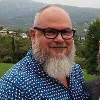 Jake Brower profile image