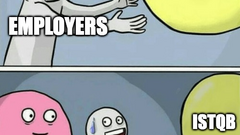 The MoTaverse gotchu image