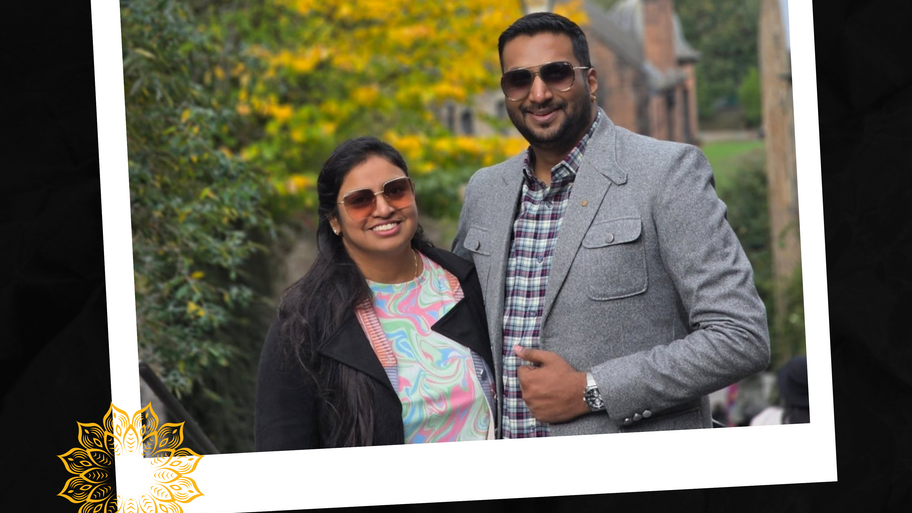 Happy New Year, 2026 image