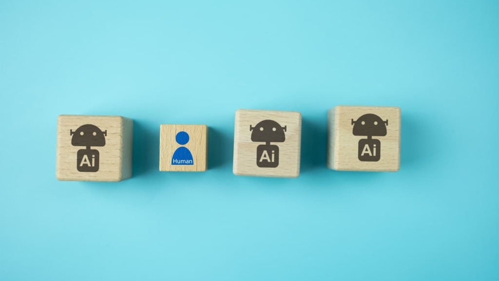 Harmless, Honest, and Helpful AI: Aligning AI the Right Way image