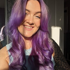 Rowan Kingsbury profile image