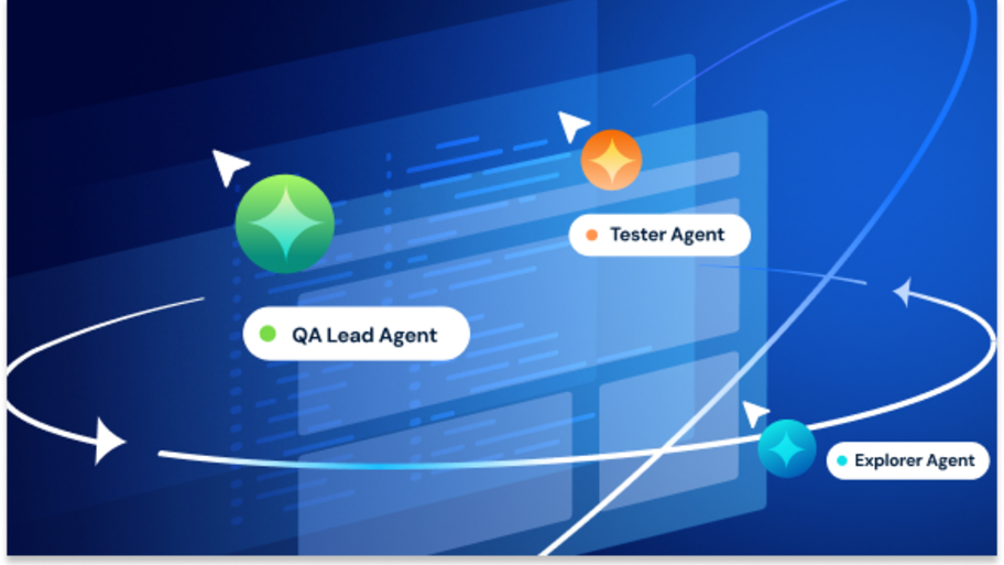 Application integrity: The new standard for AI-era software quality  image