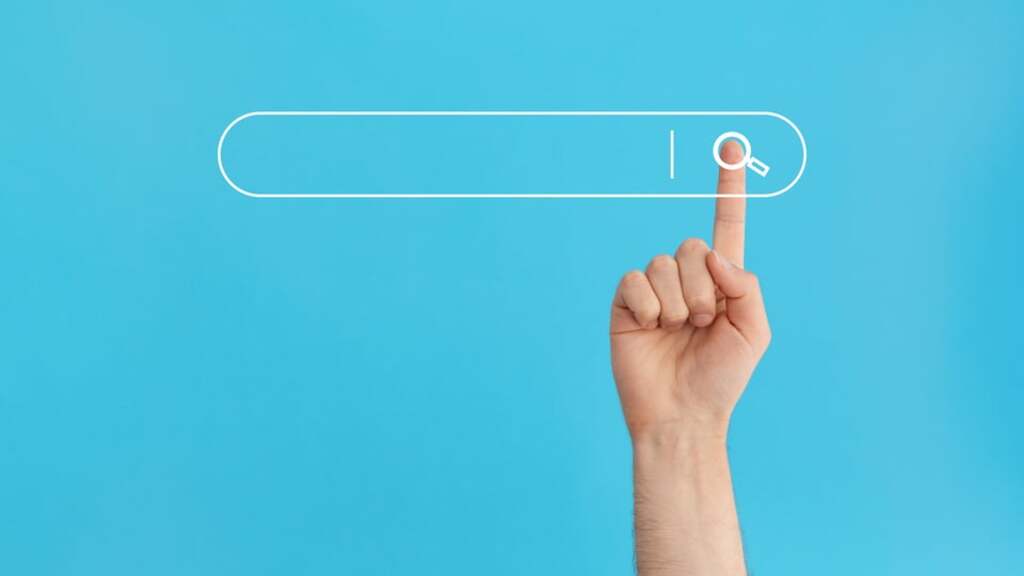 Why Every Search Needs an Announced Empty State image
